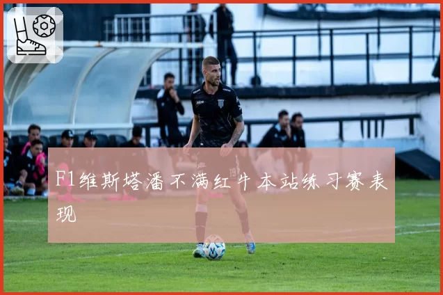 F1维斯塔潘不满红牛本站练习赛表现