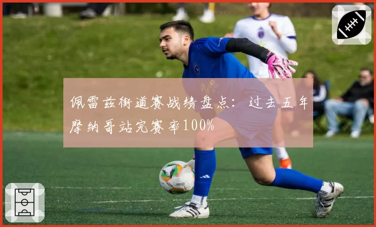 佩雷兹街道赛战绩盘点：过去五年摩纳哥站完赛率100%