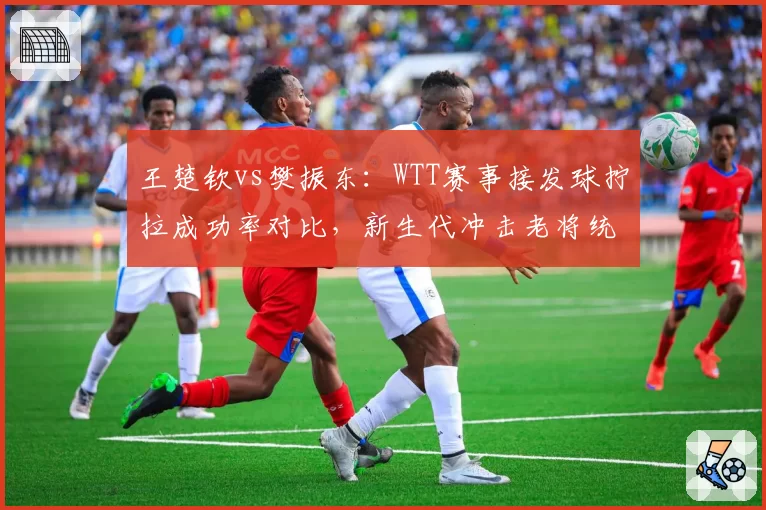 王楚钦vs樊振东：WTT赛事接发球拧拉成功率对比，新生代冲击老将统治地位