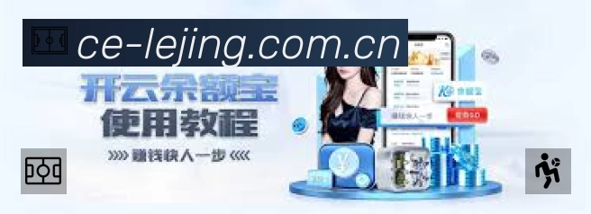 功能图1