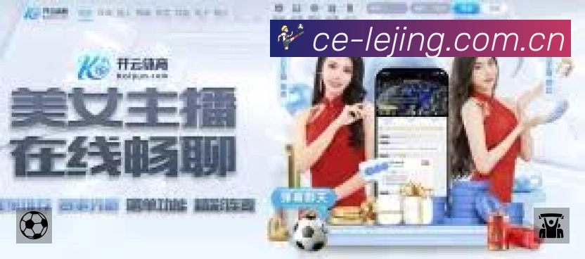 热门推荐与专题