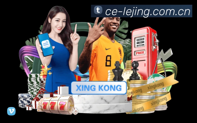 全球访问热力分布图